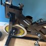 Exercise bike- Bodygo Homestore and More Image 2