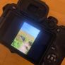 Canon EOS R10 Mirrorless Camera + RF-S 18-150mm IS STM Lens Kit Image 8