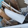 Free bath, sink and toilet Image 3