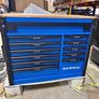 Brand New 13drawer Tool Chest Image 9
