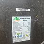 1.5 KV Inverter with 4x300w panel with inverter Image 2