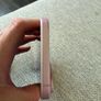 iphone 15 Plus 128G Pink Image 8