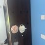 wardrobe Image 2