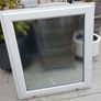pvc window Image 4