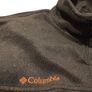 Columbia Fleece Jacket Vintage Image 3