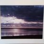 Mounted Original Photography - North Slobs Wexford Image 2
