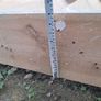 Builders Stairs Image 5