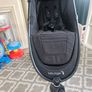 baby jogger city mini gt2 Image 8