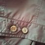 POLO Ralph Lauren fleece-lined Jacket Image 5