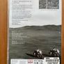 Long Way Round DVD Ewan McGreggor Charlie Boarman Image 2