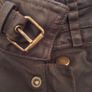 BELSTAFF waxed Trialmaster Pro motorcycle jacket. Image 6