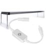 iTouch LED Dimmer white - Touch LED Light Dimmer Controller 12V/24V Image 4