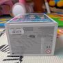 Funko Disney Belle Image 6