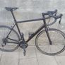 Canyon Endurace 6 RB Stealth Edition - Size L Image 5