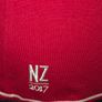 Canterbury The Lions Rugby Tour 2017 Polo Shirt - Small size Image 7