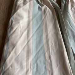 Laura ashley curtains