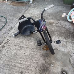 Razor Rip Rider