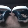 PlayStation VR2 sence controllers Image 2