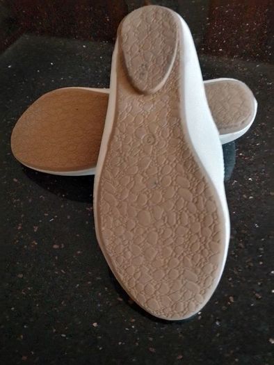 Flowergirl/ Communion Shoes