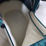 Uppababy Vista Image 8
