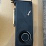 RTX 3080 ti Asus Turbo edition 12gb Image 2