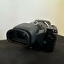 Canon XC10 - 4K Video/12MP ProCine Camera Image 6