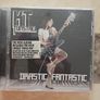 KT Tunstall 4 CD Lot  (1 CD Signed) Image 8