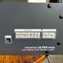 Extron CrossPoint Ultra 88 HVA 8x8 Ultra-Wideband Matrix Switcher w/ ADSP Image 3