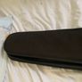 Fender Squier 50s Classic Vibe Precision Bass Image 8