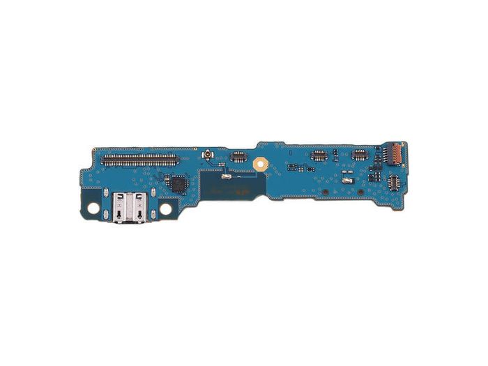 For Samsung Galaxy Tab S2 9.7 T810 Charging Port Connector PCB Board Replacement - FHT12SMTCP