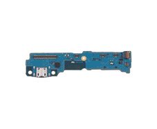 For Samsung Galaxy Tab S2 9.7 T810 Charging Port Connector PCB Board Replacement - FHT12SMTCP