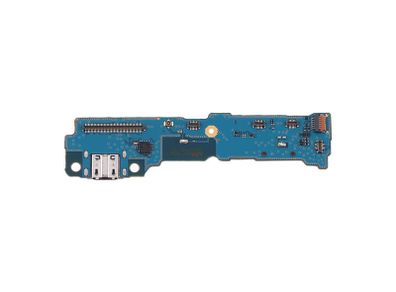 For Samsung Galaxy Tab S2 9.7 T810 Charging Port Connector PCB Board Replacement - FHT12SMTCP