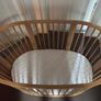 Stokke Sleepi Bed (cot) Image 4