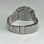 Seiko men's watch Image 5