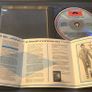 The Jam - Compact Snap - (1984) Image 3