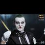 Hot Toys Mime Joker DX13 edition Image 7