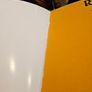 Rosc '77: The poetry of Vision: An international exhibition of Modern Art Image 2
