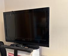 Television