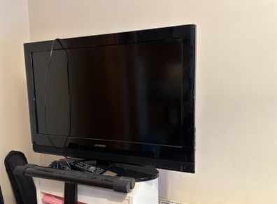 Television