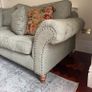 Grand Split Sofa 9ft Image 5