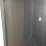 Ikea hemnes Bookshelf Image 4