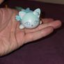5 Aphmau MeeMeows Figures Image 6