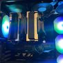 Msi Build Gaming Pc Image 4