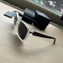 Prada Sunglasses Image 9