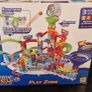 VTech Marble Rush Image 3