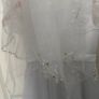 communion dress bundle Image 5