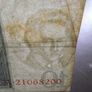 Germany. Reichsbanknote. 10 Mark & 20 Mark (21.2.1929) Image 8