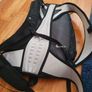 Nike Running/Cycling Backpack with Rain Cover Image 3