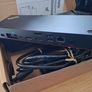 NEW Lenovo 40B0 Thinkpad Thunderbolt 4 Workstation Dock 300W PSU UK ,Cables Image 2