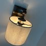 Next wall light Image 4